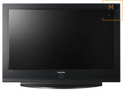 samsung-ps42c62h-plasma-tv