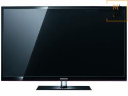 samsung-ps43d490