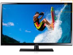 samsung-ps43f4500-plasma-tv