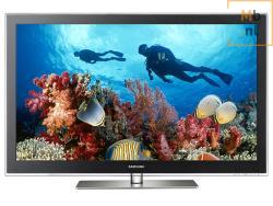 Samsung-PS50C7000