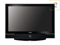 samsung-ps50p5h-plasma-tv
