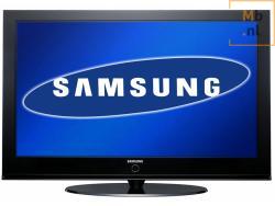 samsung-ps50q96hd-plasma-tv