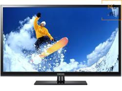 samsung-ps51d450-plasma-tv