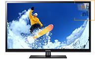 samsung-ps51d490