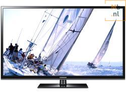 samsung-ps51d530-plasma-tv