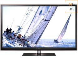 samsung-ps51d550