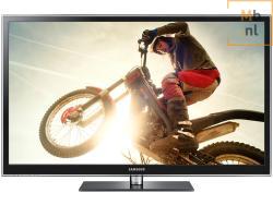 samsung-ps51d6910-plasma-tv