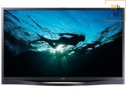 *samsung-ps51f8500-plasma-tv