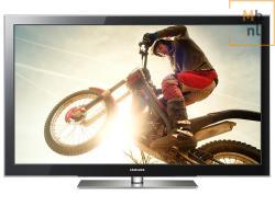 Samsung-PS58C6500
