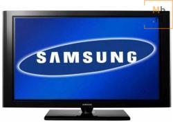 samsung-ps58P96fd-plasma-tv-58-inch