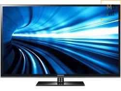 samsung-ps59d530