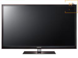 samsung-PS59D550-plasma-tv