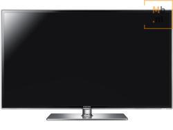 samsung-ps59d6900