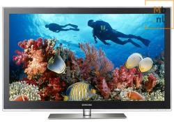 Samsung-PS63C7700