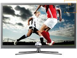 samsung-ps64d8000-plasma-tv