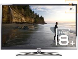 samsung-ps64e8000-plasma-tv