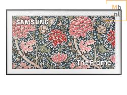 samsung-qe32ls03r-the-frame(2019)