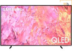 samsung-qe43q65c-smart-tv