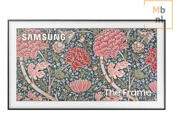 samsung-qe49ls03r-the-frame(2019)