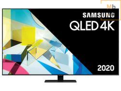 samsung-qe49q80t-qled-4k-tv