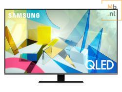 samsung-qe49q86t-4k-tvbeugel