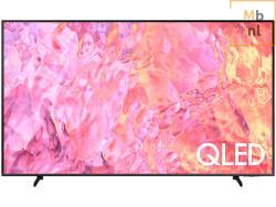 samsung-qe50qe1cauxxn-qled-tv