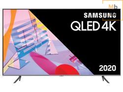 samsung-qe55q64t-qled-tv