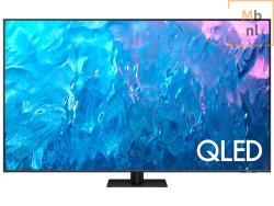 samsung-qe55q70c-tv