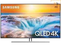 samsung-qe55q85r
