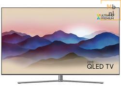 samsung-qe55q8f