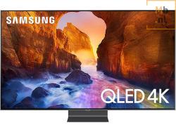 samsung-qe55q90r