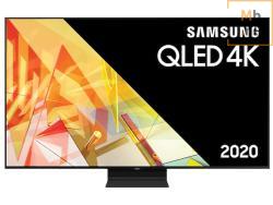 samsung-qe55q95t-4k-tv