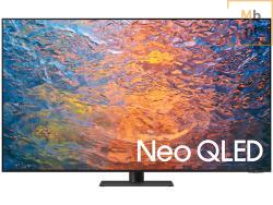 samsung-qe55qn95c-smart-tv