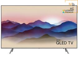 samsung-qe65q6f-2018