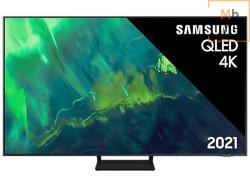 samsung-qe65q70a-muurbeugel
