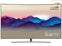 samsung-qe65q8c-2018