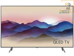 samsung-qe65q8d-tv