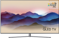 samsung-qe65q8f
