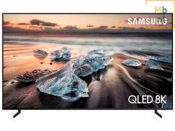 samsung-qe65q900r