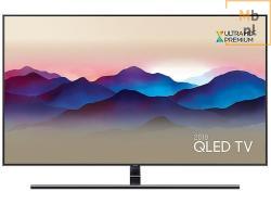 samsung-qe65q9f-2018