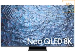 samsung-qe65qn900c-qled-tv