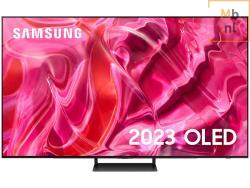 samsung-qe65s92c-oled-tv