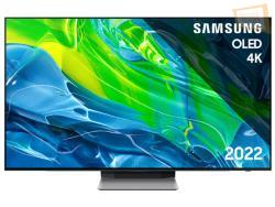 samsung-qe65S95battxxn-oled-tv