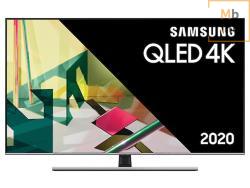 samsung-qe75q75t-qled-tv