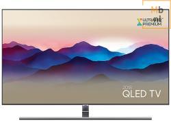samsung-qe75q7f-2018