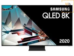 samsung-qe75q800t-8k-tv