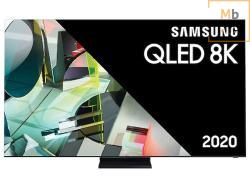 samsung-qe75q950ts-qled-8k-tv-q950ts-serie