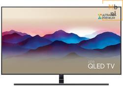 samsung-qe75q9f-2018