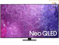 samsung-qe75qn90catxxn-qled-4k-smart-tv