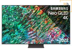 samsung-qe75qn92b-tv